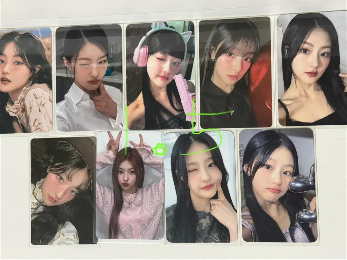 thumbnail-5